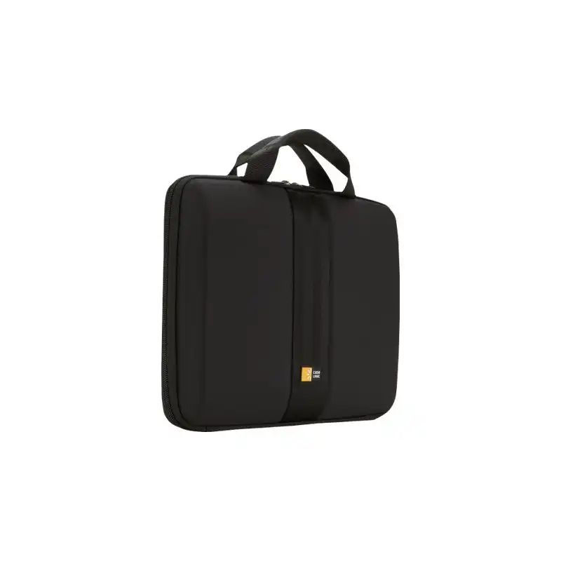 Case Logic 11.6" Chromebook - 11" MacBook Air Sleeve - Housse d'ordinateur portable - 11.6" - noir (QNS111K)_1